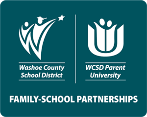  WCSD Family-School Partnerships